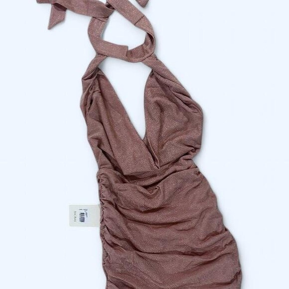 BAOBAB - Picture 5 of 6